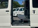 【外装クリーニング】どのような用途であっても、ご購入いただくお車は綺麗にお渡ししたい。そんな思いで外装のクリーニング、磨き作業などを施したお車の綺麗さも専門館の魅力です!