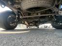 【外装クリーニング】どのような用途であっても、ご購入いただくお車は綺麗にお渡ししたい。そんな思いで外装のクリーニング、磨き作業などを施したお車の綺麗さも専門館の魅力です!