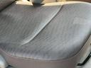 【すべて当社にお任せ】車のことは≪すべて≫トータルカーサービスにお任せください!車販売だけでなく、買取、車検、点検及び修理、板金、塗装、任意の自動車保険、事故対応、レンタカー等、すべて対応可能です!