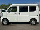 福山・加古川・姫路の軽トラ・軽バン専門店ミニクス。軽バン・軽トラックの新車おろしたてや低走行4WD車な