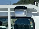 ☆軽トラ軽バン取扱い台数が豊富☆総在庫100台以上!最短3日納車!