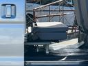 ☆軽トラ軽バン取扱い台数が豊富☆総在庫100台以上!最短3日納車!