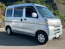 【メンテンナンスパック】次回車検までのオイル交換・定期点検がセットになったメンテンナスパックもございます☆安心してカーライフを送っていただきたい方には是非おススメです♪
