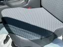 【車検整備】車種によって壊れやすい箇所が分かるスペシャリストが在籍!部品の在庫も多数あり、正確に、早く、お手頃価格で車検ができます!代車のご用意もありますので、ぜひご相談下さい!1台42,830円〜