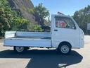 【すべて当社にお任せ】車のことは≪すべて≫トータルカーサービスにお任せください!車販売だけでなく、買取、車検、点検及び修理、板金、塗装、任意の自動車保険、事故対応、レンタカー等、すべて対応可能です!