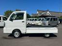 【メンテンナンスパック】次回車検までのオイル交換・定期点検がセットになったメンテンナスパックもございます☆安心してカーライフを送っていただきたい方には是非おススメです♪