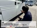 【車検整備】車種によって壊れやすい箇所が分かるスペシャリストが在籍!部品の在庫も多数あり、正確に、早く、お手頃価格で車検ができます!代車のご用意もありますので、ぜひご相談下さい!1台42,830円〜