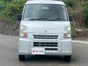 ☆軽トラ軽バン取扱い台数が豊富☆総在庫100台以上!最短3日納車!