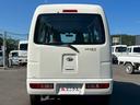 スペシャル　運転席エアバック・助手席エアバック・エアコン・クーラー・パワステ・両側スライドドア・純正ラジオ・シガーライター・ヘッドライトレペライザー・フロアマット・ドアバイザー・スペアタイヤ・軽バン・４ＡＴ（40枚目）