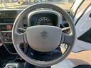 KCエアコン・パワステ農繁仕様 運転席エアバック・助手席エアバック・ABS・横滑り防止装置・エアコン・クーラー・パワステ・パワーウィンドウ・キーレス・4WD・禁煙車・アオリプロテクター・トリイプロテクター・荷台ランプ・純正ラジオ(15枚目)