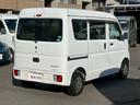 エブリイ 　キーレス・ＣＤ・４ＷＤ・運転席エアバック・助手席エアバック・エアコン・クーラー・パワーステアリング・ＡＢＳ・両側スライドドア・１２Ｖ電源ソケット・ヘッドライトレベライザー・ドアバイザー・スペアタイヤ（5枚目）