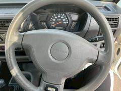 クリッパートラック 2008(平成20)年式の中古車を探すなら クリッパートラック 2008(平成20)年式の中古車を探すなら