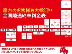 福山・姫路・加古川の軽トラック専門店ミニクス。スズキキャリイトラックやダイハツハイゼットなど、配送・農作業に最適な４ＷＤ・ＭＴ・ＡＴ車を揃えています。 7