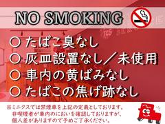 ʡɱϩøηڥȥåŹߥ˥ꥤȥåϥĥϥåȤʤɡȤ˺ŬʣףġͣԡԼ֤·Ƥޤ 7