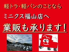 ʡɱϩøηڥȥ顦ڥХŹߥ˥ǤϡбǼ֣ϣˡԡͣԡףĤԼ֤ʤɥˡ˹碌Ƥޤ 4