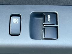 ѥɥҼ볫ĥ饯饯Ԥٲζ̳ȥ쥹ڸɬ 2