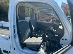 ڥȥåڥХŹΥߥ˥ǤϡʡɱϩøΣǾʾ߸ˡ͡׻͡Ѥˤ͵Σףļ֤˭٤Ǥ 3