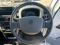 �ڥѥ凉�ơۥϥ�ɥ����ڤ��ƥ饯�饯������������ڤ��֤��⥹�ࡼ���ˤǤ���Τǡ��Ϥ˼������ʤ���������ɥ饤�С��ˤ⤪�����ᡣĹ���ֱ�ž���ʪ��¿����Ȥ����ˤ�����Ư���֤˴򤷤������Ǥ��� 5