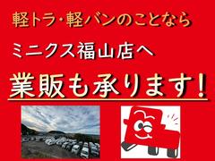 ڥȥ顦ڥХ㤦ʤߥ˥ʡɱϩøŸŹǡ֥ꥣꥤϥåȤʤɿ͵ǥ¿·Ƥޤ 5