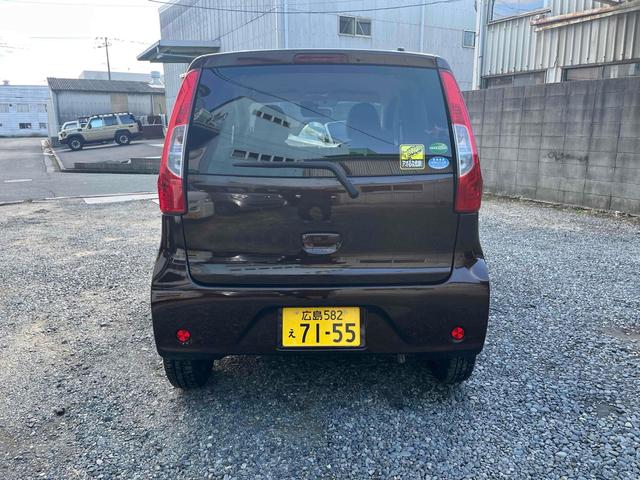 デイズ Ｊ　ＥＴＣ　衝突被害軽減システム　キーレスエントリー　電動格納ミラー　ベンチシート　ＣＶＴ　ＡＢＳ　ＥＳＣ　衝突安全ボディ　エアコン　パワーステアリング　パワーウィンドウ（9枚目）