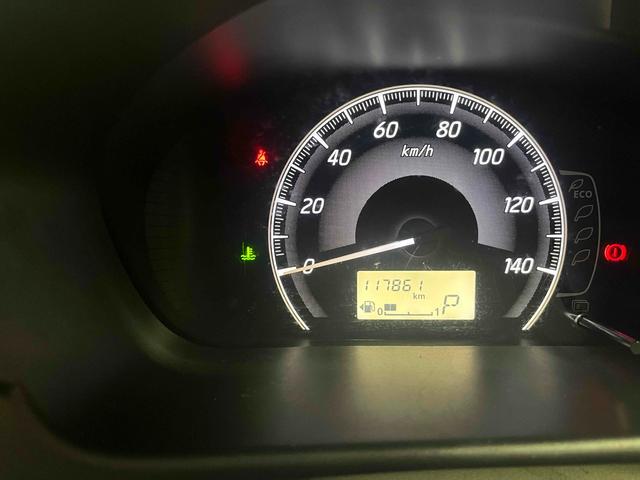 デイズ Ｊ　ＥＴＣ　衝突被害軽減システム　キーレスエントリー　電動格納ミラー　ベンチシート　ＣＶＴ　ＡＢＳ　ＥＳＣ　衝突安全ボディ　エアコン　パワーステアリング　パワーウィンドウ（29枚目）