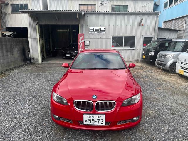 ���q�l�̃��C�t�v�����ɍ��������Ԃ�����āA�T�|�[�g�v���܂��B