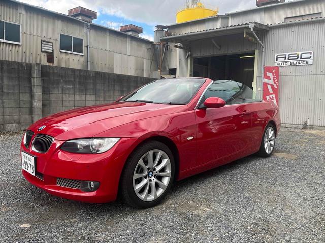 ���Ԃ̒m�����Ȃ��Ă����v�ł��I�F�l�̂����X���X�^�b�t�ꓯ�A�S��肨�҂����Ă���܂��B