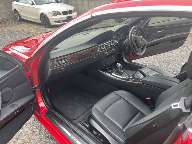 ���Ԃ̒m�����Ȃ��Ă����v�ł��I�F�l�̂����X���X�^�b�t�ꓯ�A�S��肨�҂����Ă���܂��B