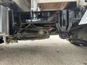 　Ｗキャブ　トラック　ＭＴ　後輪ダブル　エアコン　パワーウィンドウ　運転席エアバッグ（20枚目）