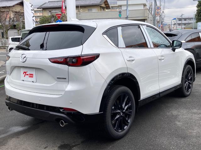 マツダ ＣＸ－５