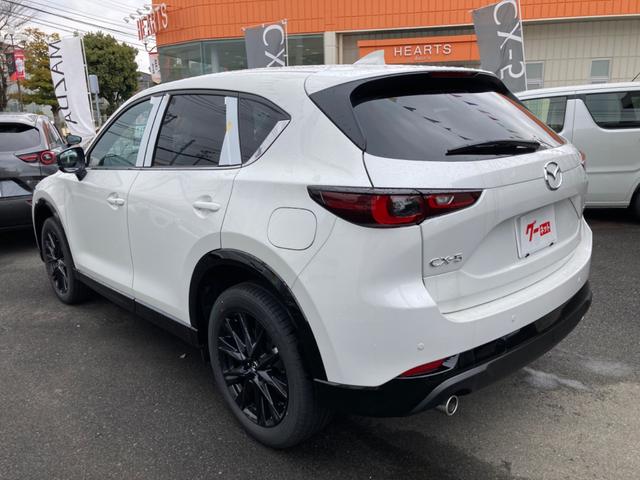 マツダ ＣＸ－５