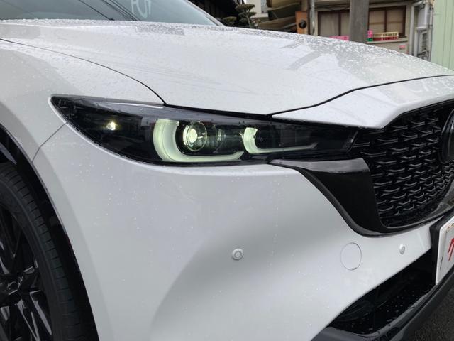 マツダ ＣＸ－５