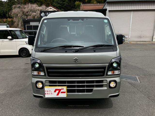 スーパーキャリイ Ｘリミテッド　４ＷＤ　ワンオーナー　禁煙車　衝突被害軽減システム　レーンアシスト　ＥＴＣ　ディスプレイオーディオ　Ｂｌｕｅｔｏｏｔｈ　ＨＤＭＩ　ＵＳＢ　ＬＥＤヘッドライト　キーレスエントリー　バックソナー（33枚目）