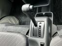 Ｘリミテッド　４ＷＤ　ワンオーナー　禁煙車　衝突被害軽減システム　レーンアシスト　ＥＴＣ　ディスプレイオーディオ　Ｂｌｕｅｔｏｏｔｈ　ＨＤＭＩ　ＵＳＢ　ＬＥＤヘッドライト　キーレスエントリー　バックソナー（16枚目）