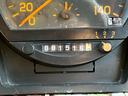 NISSAN DIESEL NISSAN DIESEL OTHER