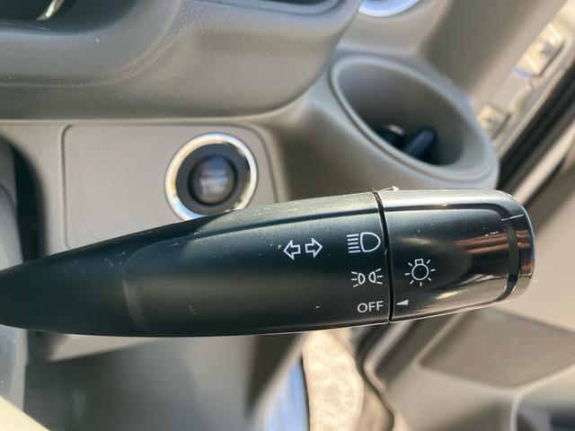 エブリイワゴン 　車椅子仕様　スローパー　福祉車両　福祉装置点検　ナビ　バックカメラ　レーダーブレーキサポート　４ＷＤ（35枚目）