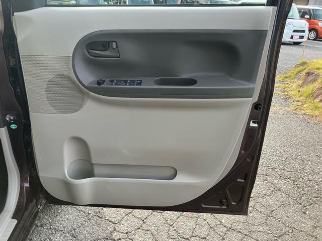 タント Ｌ　ＳＡ　車椅子仕様　スローパー　福祉車両　福祉装置点検　ナビ　バックカメラスマートアシスト（36枚目）