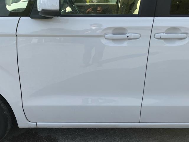 Ｎ－ＢＯＸ Ｇホンダセンシング　車椅子仕様　スローパー　福祉車両　福祉装置点検　ナビ　バックカメラ（14枚目）