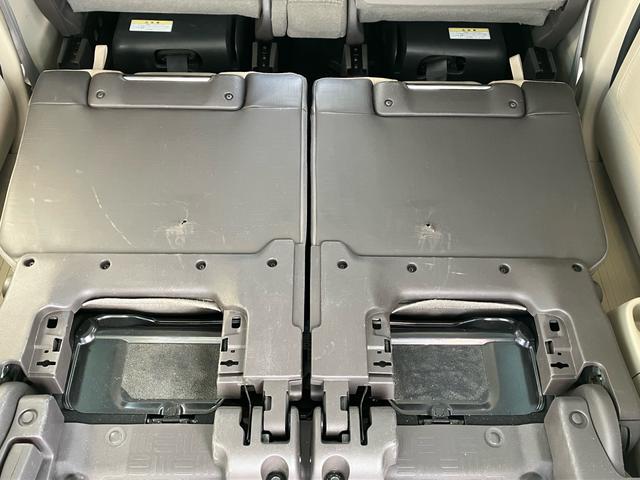 Ｎ－ＢＯＸ Ｇホンダセンシング　車椅子仕様　スローパー　福祉車両　福祉装置点検　ナビ　バックカメラ（22枚目）