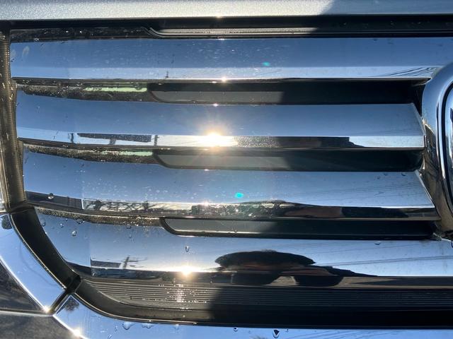 Ｎ－ＢＯＸ＋カスタム Ｇ　車椅子仕様　スローパー　福祉車両　福祉装置点検　ナビ　バックカメラ（5枚目）