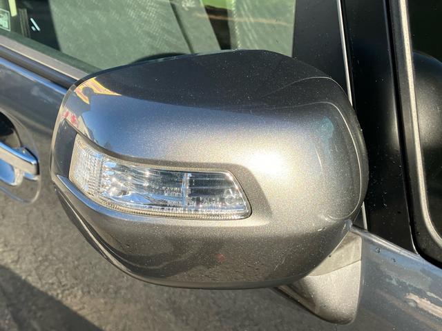 Ｎ－ＢＯＸ＋カスタム Ｇ　車椅子仕様　スローパー　福祉車両　福祉装置点検　ナビ　バックカメラ（8枚目）