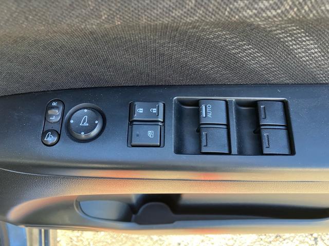 Ｎ－ＢＯＸ＋カスタム Ｇ　車椅子仕様　スローパー　福祉車両　福祉装置点検　ナビ　バックカメラ（37枚目）