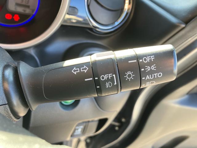 Ｎ－ＢＯＸ＋カスタム Ｇ　車椅子仕様　スローパー　福祉車両　福祉装置点検　ナビ　バックカメラ（43枚目）