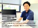 お客様の「こんな風に使いたい」「ここが不安」といった声に、ひとつひとつ丁寧にお応えします!安心と笑顔に満ちた新しいカーライフを、一緒にスタートできるよう全力でお手伝いさせていただきます!