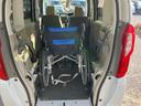 Ｇホンダセンシング　車椅子仕様　スローパー　福祉車両　福祉装置点検　ナビ　バックカメラ（28枚目）