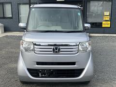 ����ǧ�ڹ���ˤơ�����������ʡ�����֤�����������롼�९�꡼�˥󥰡ʥ����ȡ������ѥͥ����ˡ��Ķ⽤���������᤭�򤷤Ƥ���Τ�Ǽ�֤Ȥʤ�ޤ��Τǡ����¿����������� 6