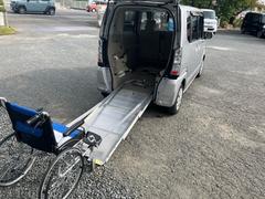 �Ρݣ£ϣء� �ǡ��ְػһ��ͼ֡��������ѡ���ʡ���ξ���ʥ� 1000954A30241211W001 3