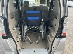 �Ρݣ£ϣء� �ǡ��ְػһ��ͼ֡��������ѡ���ʡ���ξ���ʥ� 1000954A30241211W001 4