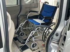 �Ρݣ£ϣء� �ǡ��ְػһ��ͼ֡��������ѡ���ʡ���ξ���ʥ� 1000954A30241211W001 5