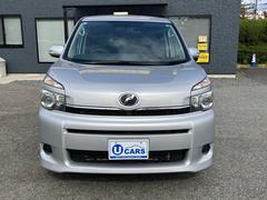 ����ǧ�ڹ���ˤơ�����������ʡ�����֤�����������롼�९�꡼�˥󥰡ʥ����ȡ������ѥͥ����ˡ��Ķ⽤���������᤭�򤷤Ƥ���Τ�Ǽ�֤Ȥʤ�ޤ��Τǡ����¿����������� 6